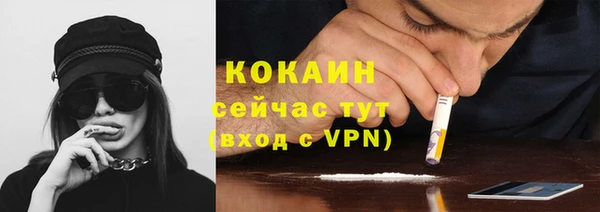экстази Бородино