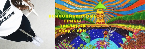 эйфоретик Верхний Тагил