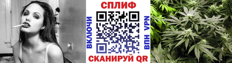 Каннабис конопля  Северо-Курильск 